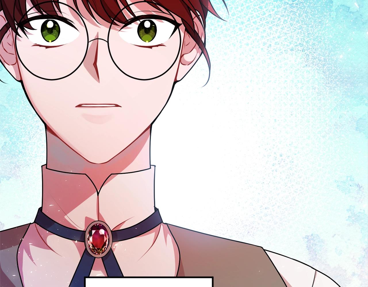 第1话 跟我求婚？99