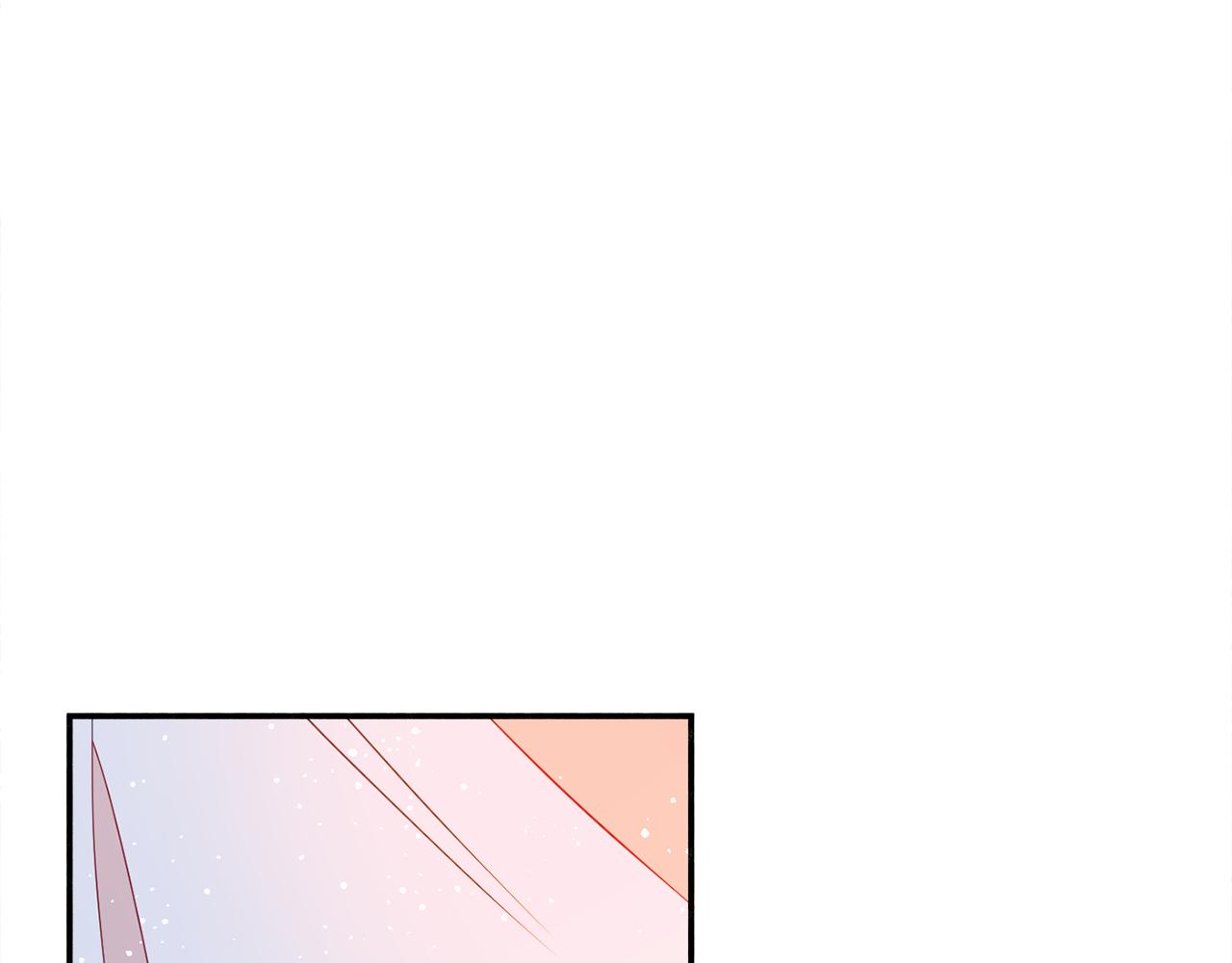 第31话 华丽的婚礼107