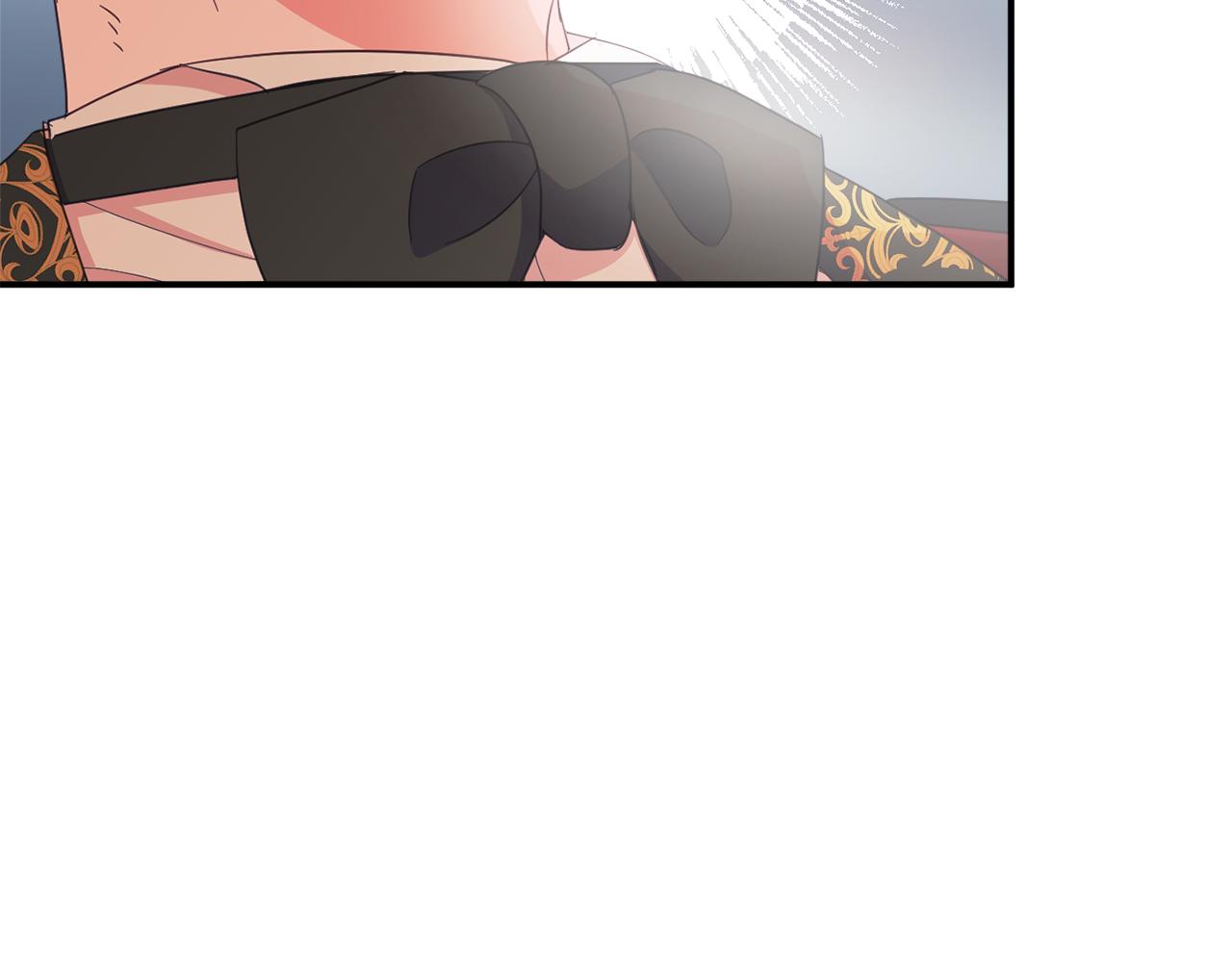 第63话 毒害176