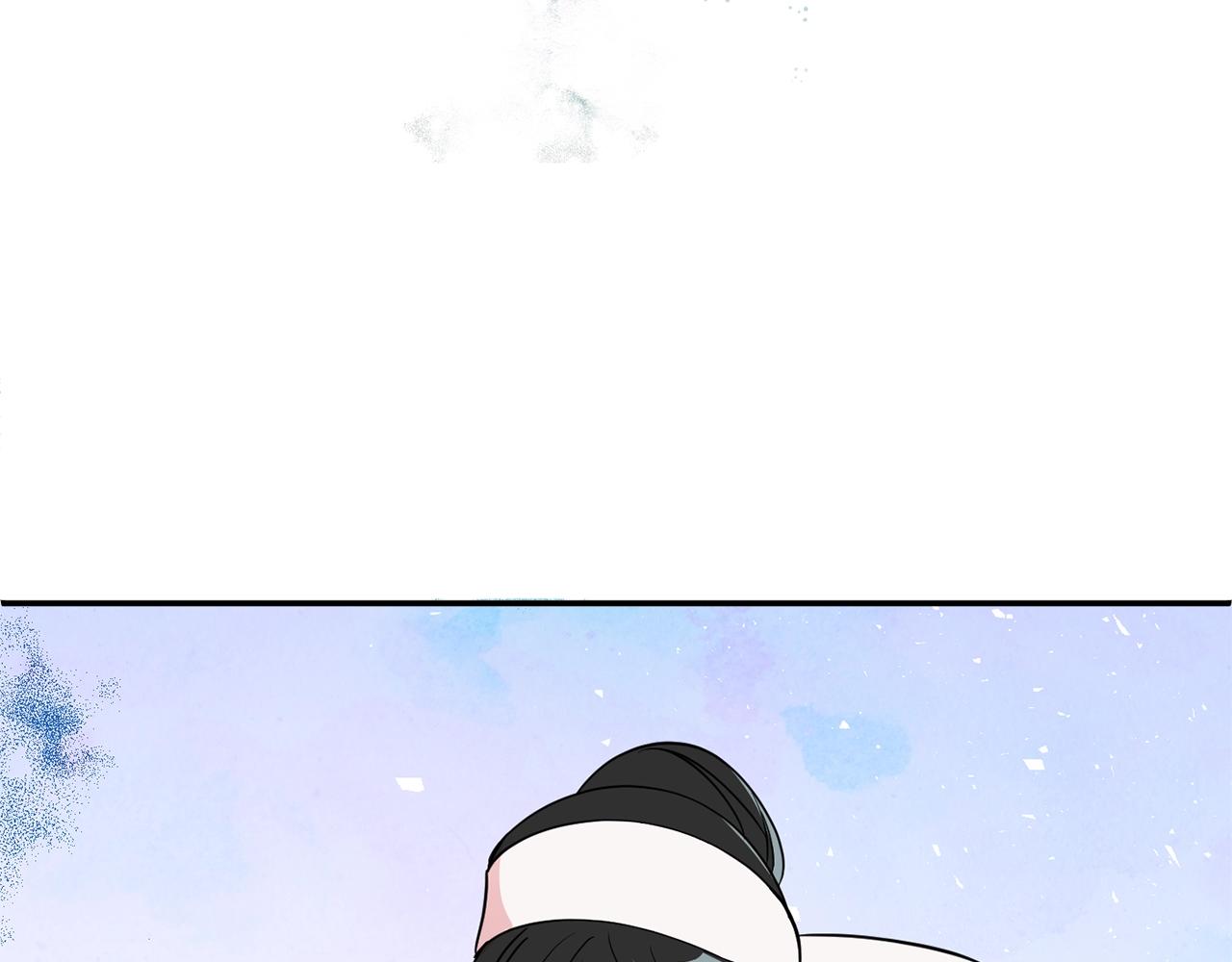 第3话 珍贵的赝品120