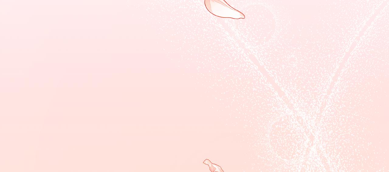 第30话 公布订婚237