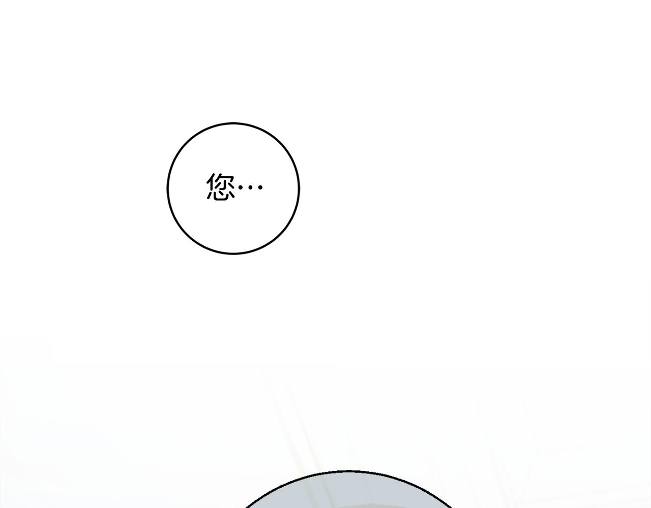 第64话 代价219