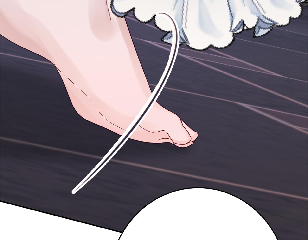 第48话 魔法71