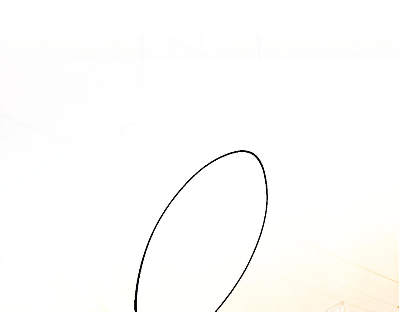 第37话 前往王宫70