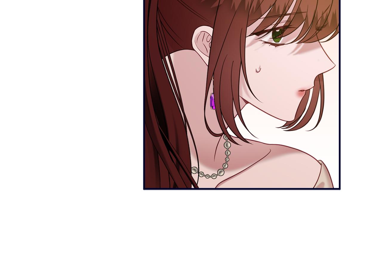 第40话 选择的理由22