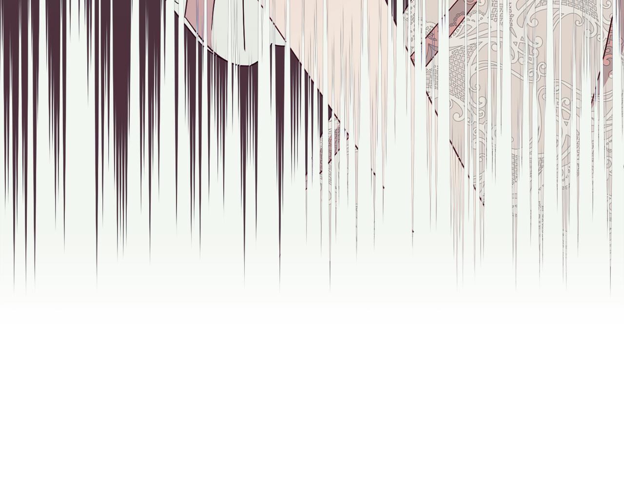 第64话 代价83