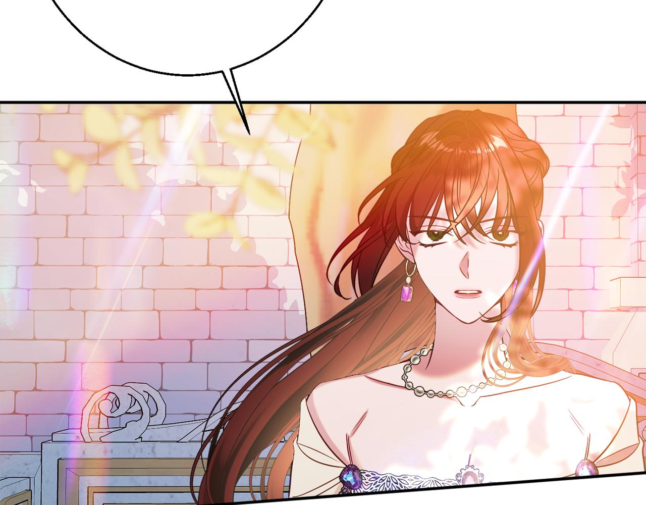 第40话 选择的理由147