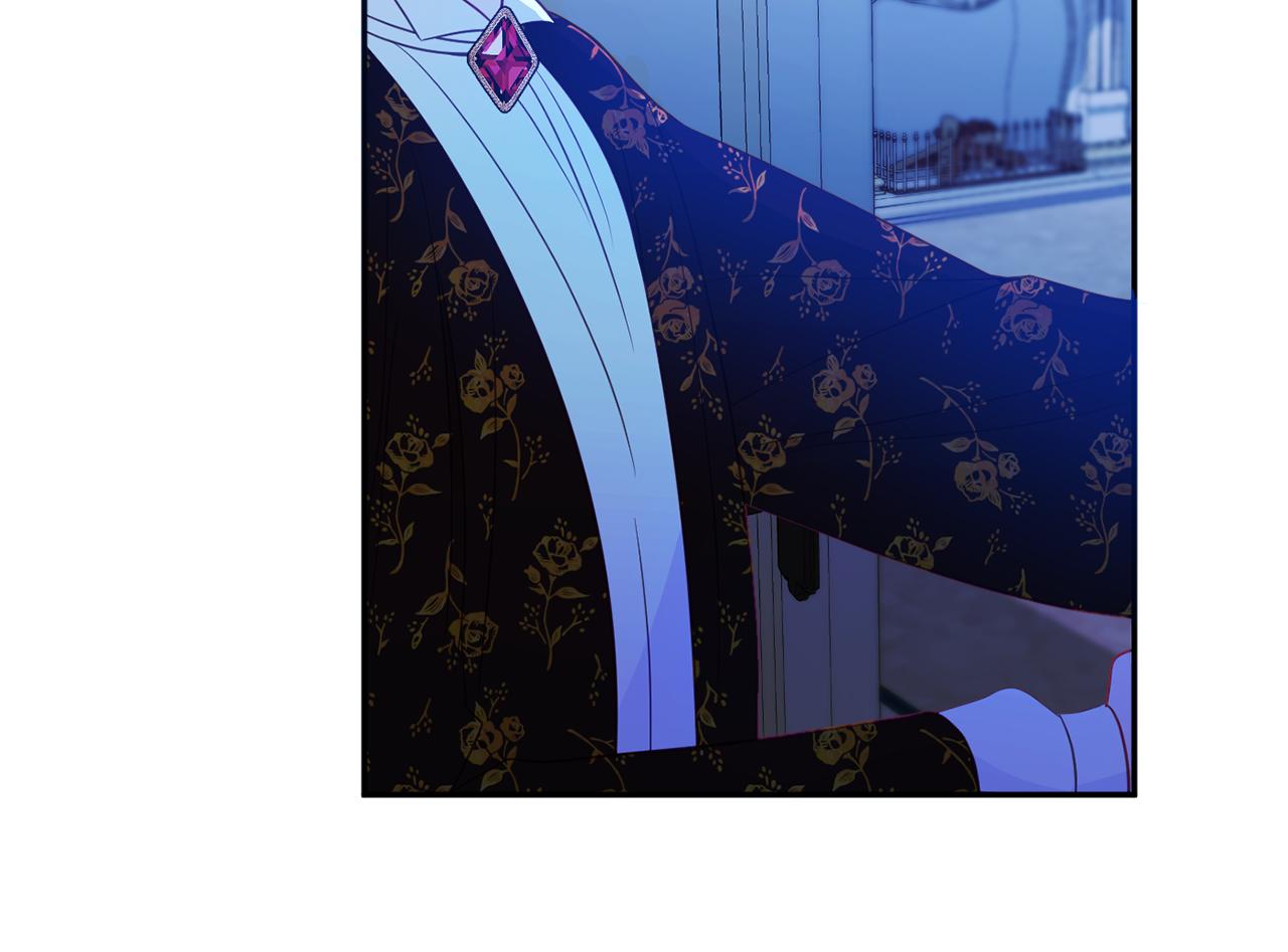 第54话 初见少女175