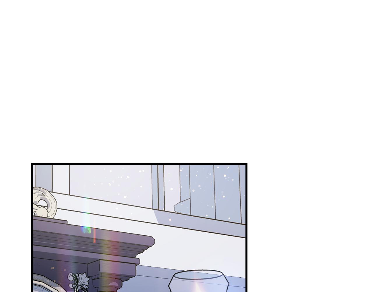 第64话 代价43