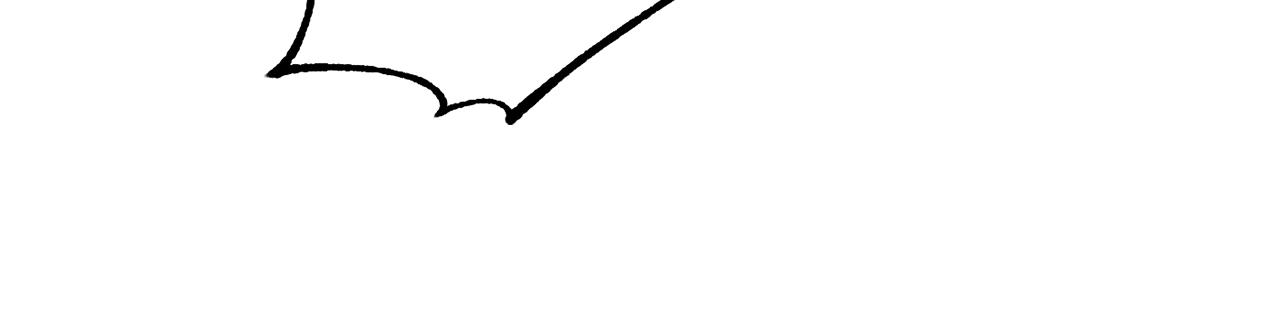 第10话 赌约52