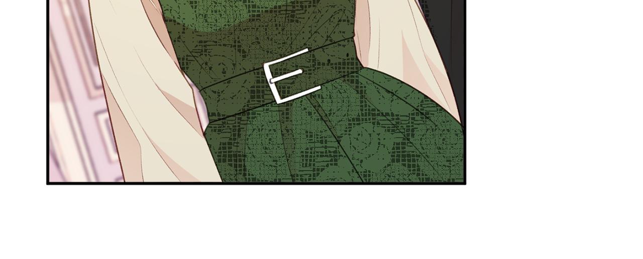 第52话 沙漠的太阳110