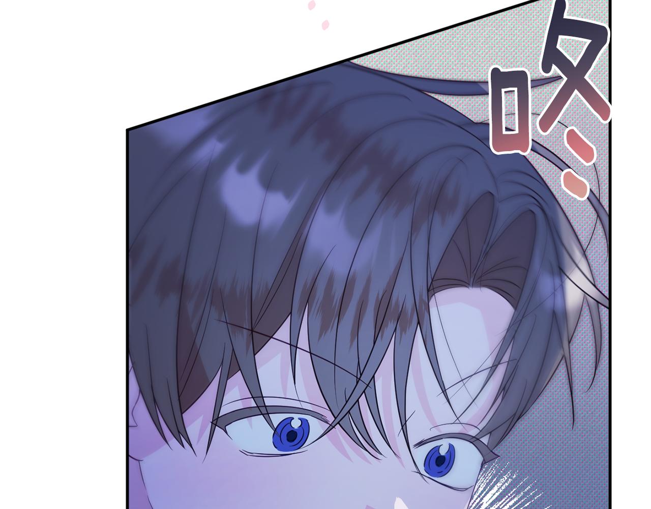 第55话 相遇27