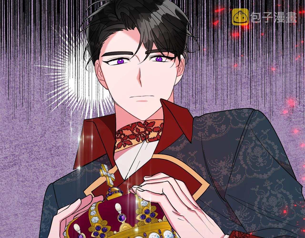 第16话 我们结婚吧63