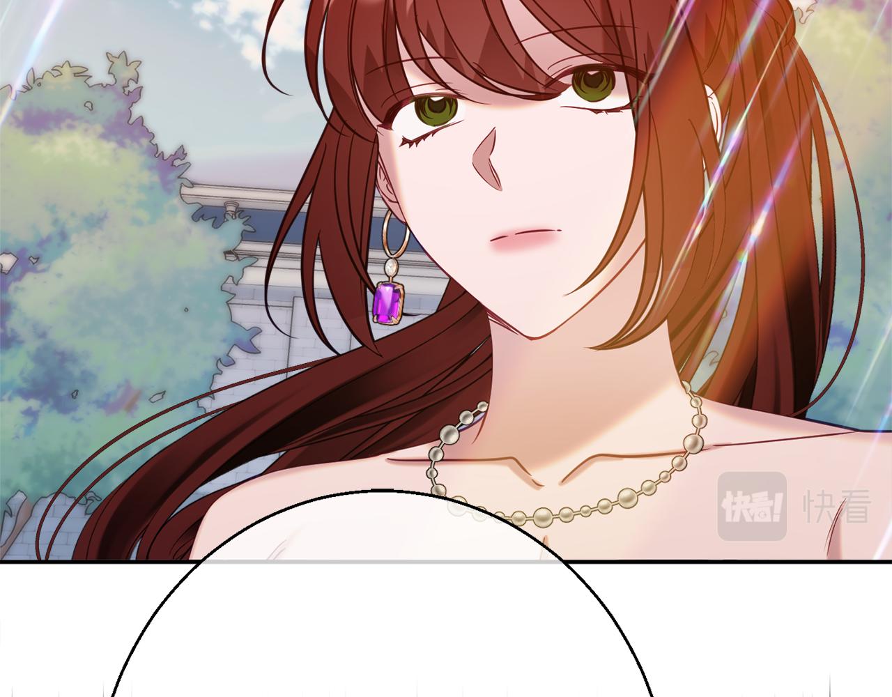 第41话 可怜人36