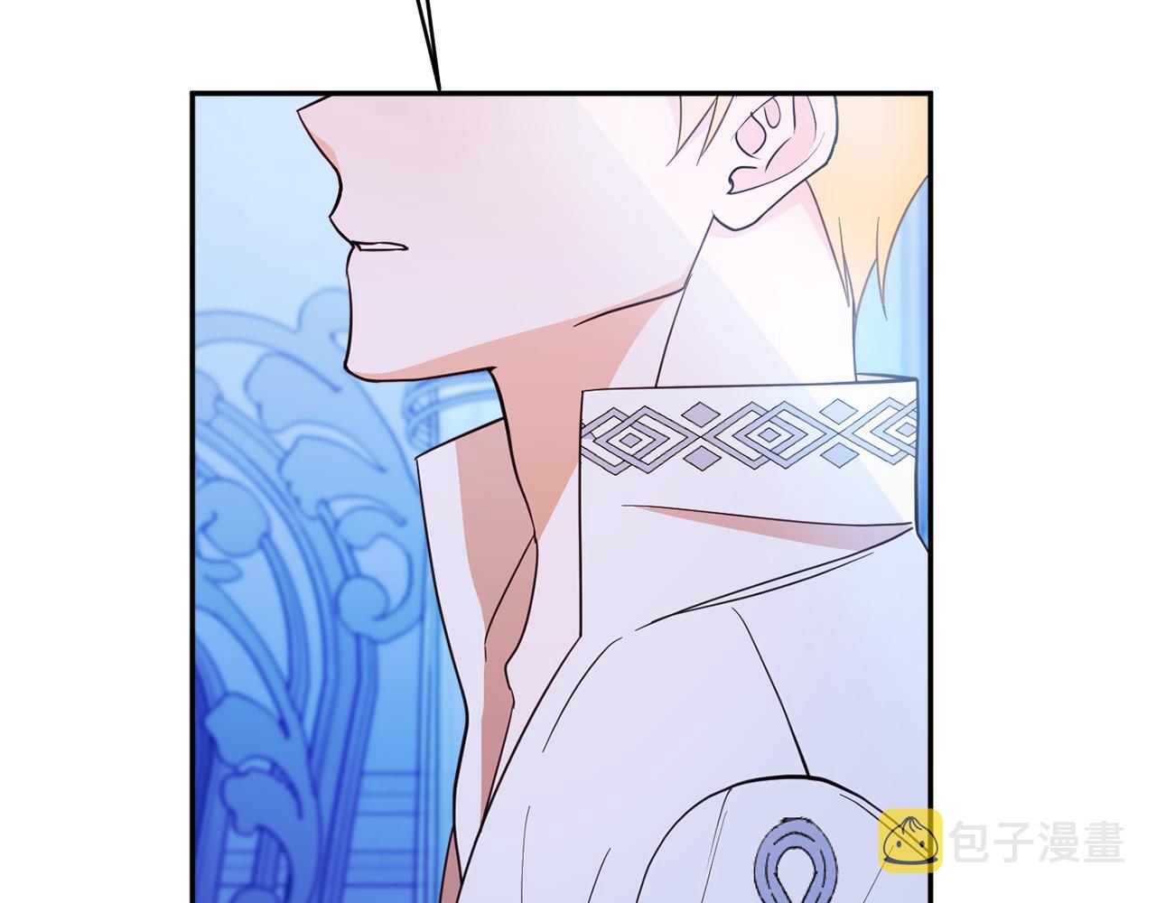 第60话 喜欢你69