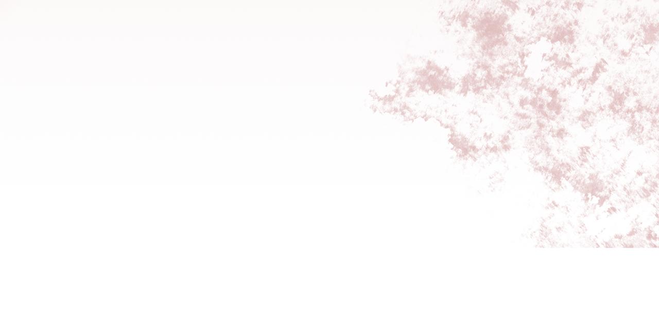 第37话 前往王宫99