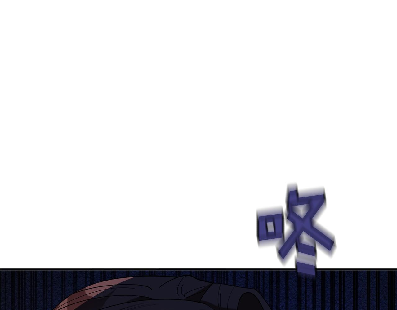 第10话 赌约25