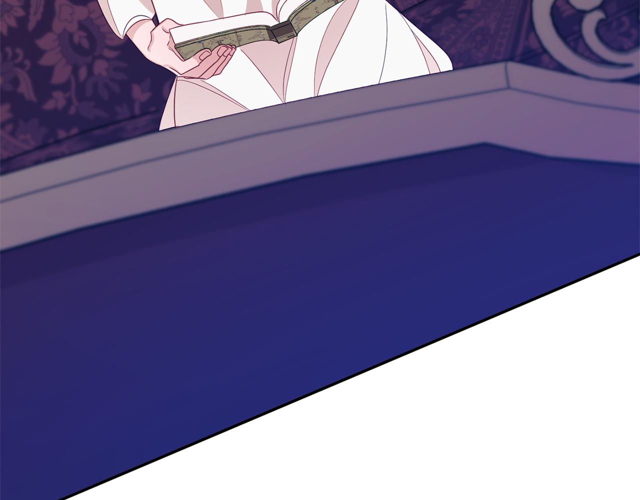 第47话 潜入219