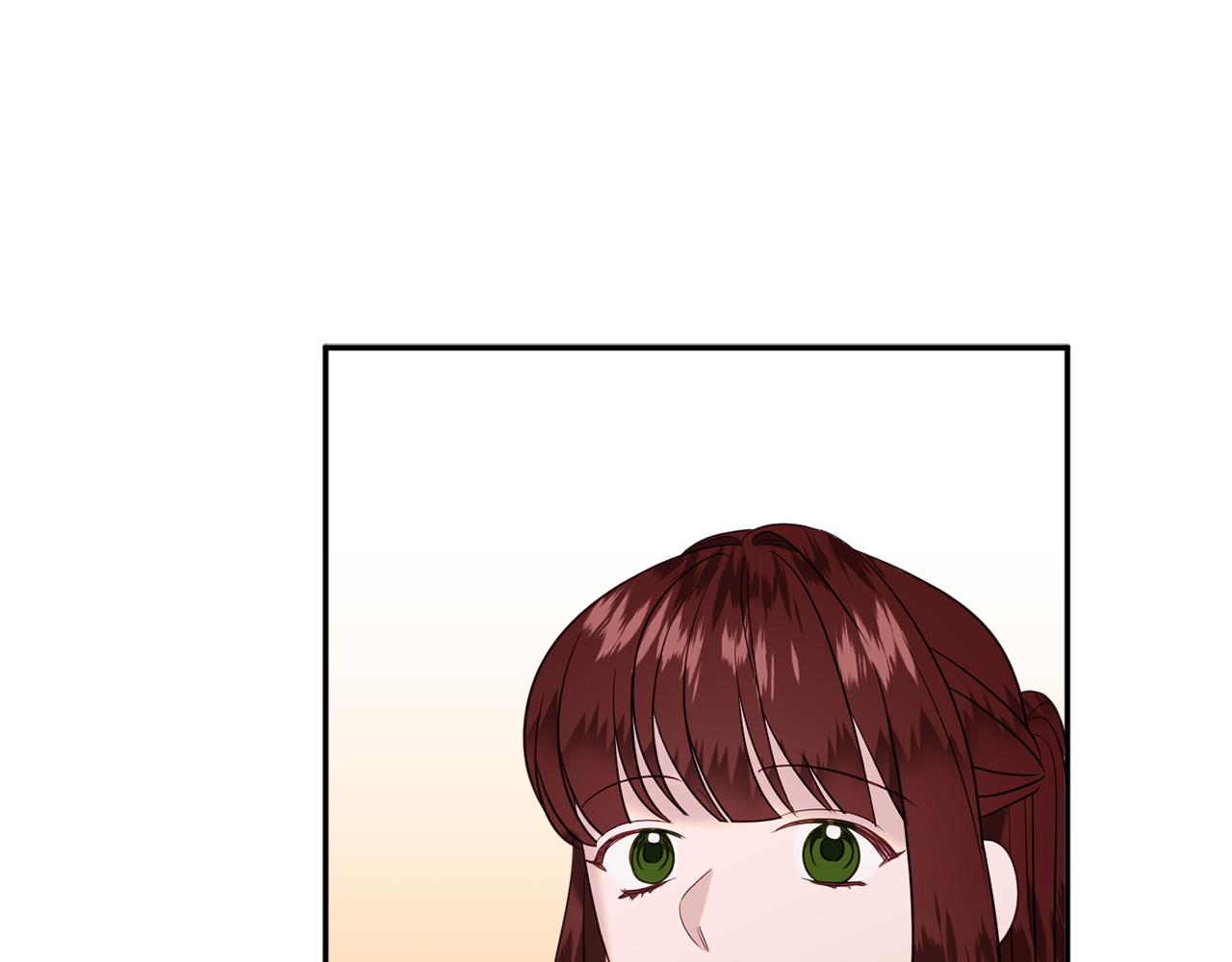 第35话 遗失的宝石76