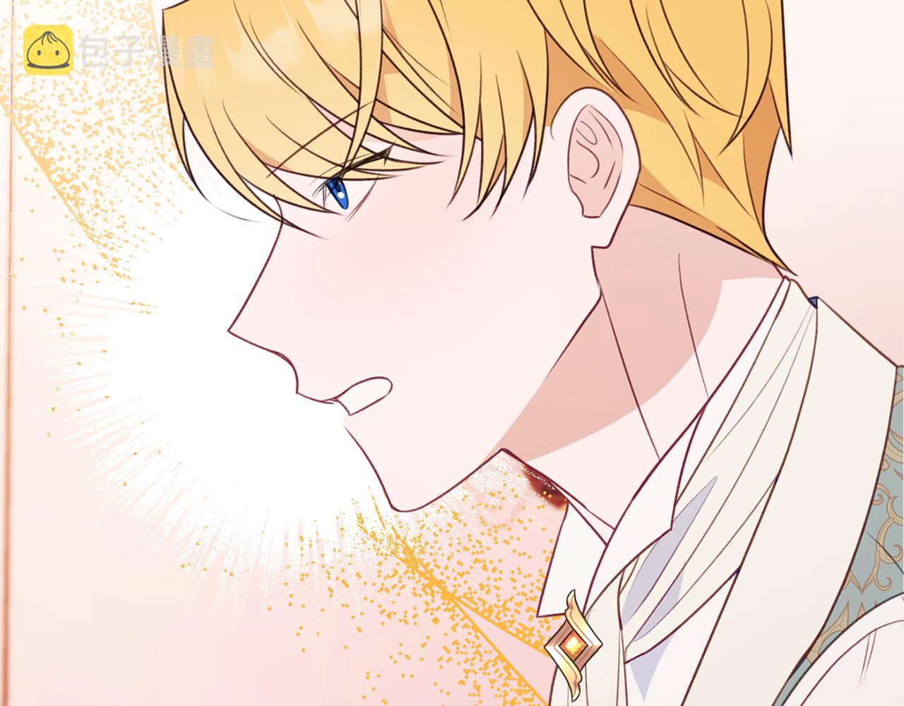 第50话 少女114