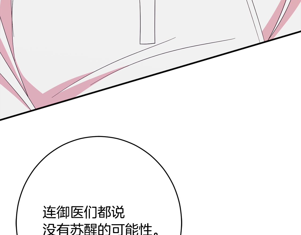 第64话 代价204
