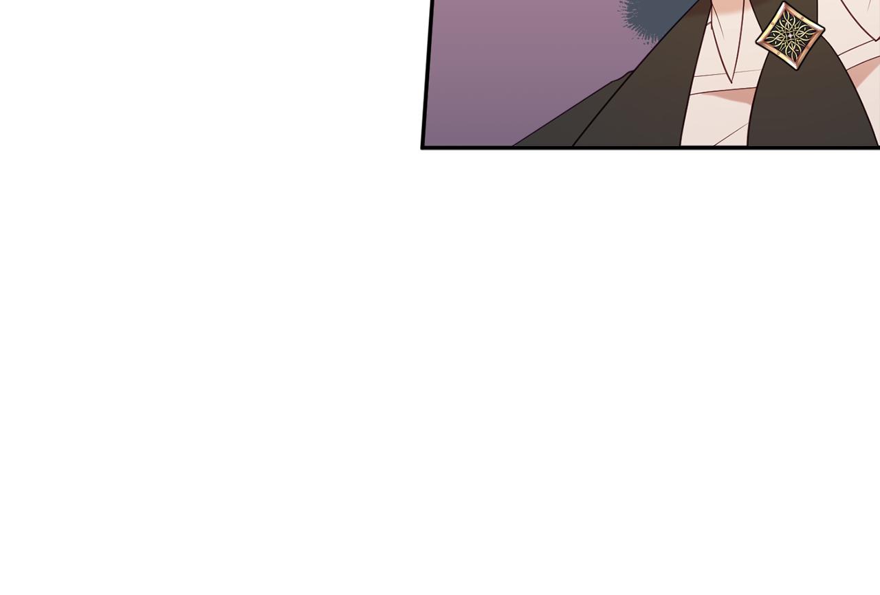第45话 讨厌20