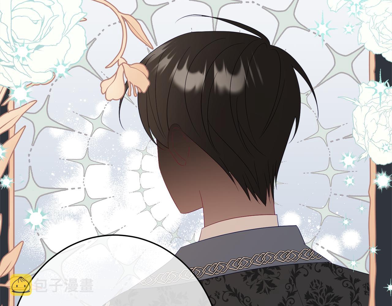 第48话 魔法150