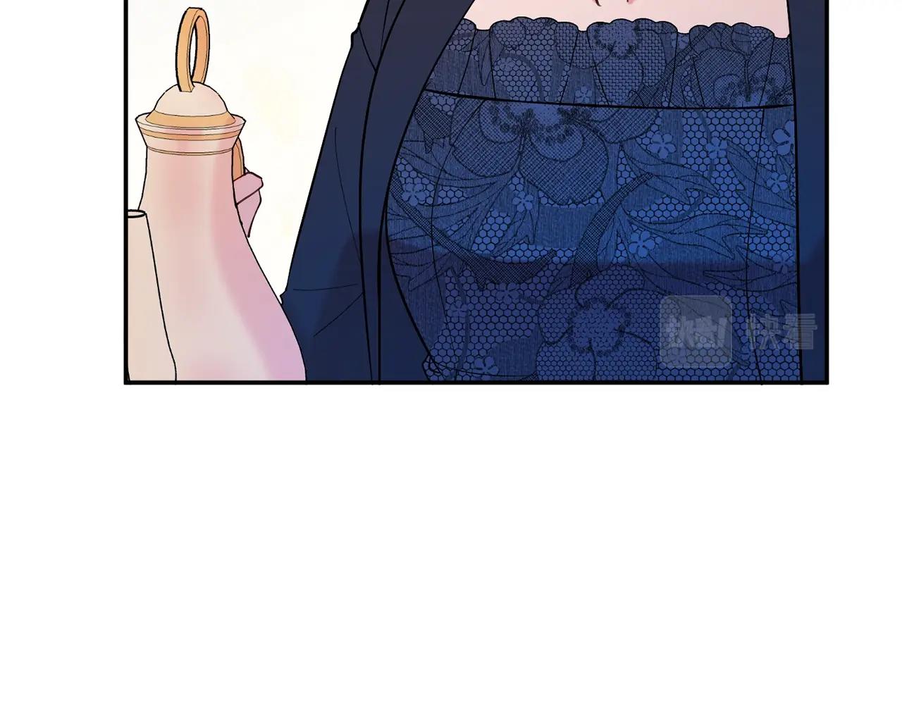 第11话 重现辉煌126