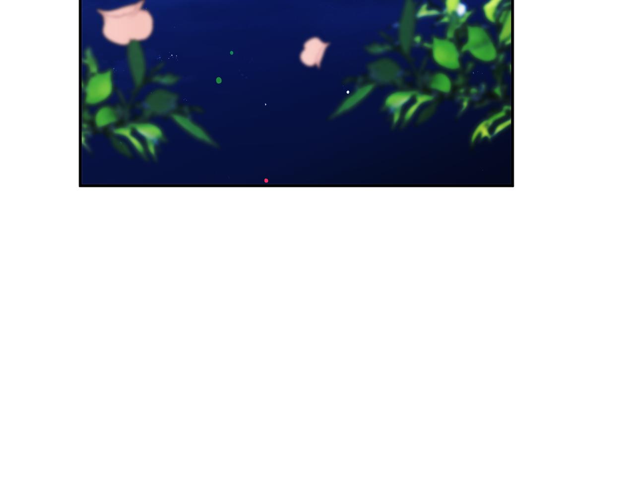 第49话 核心92