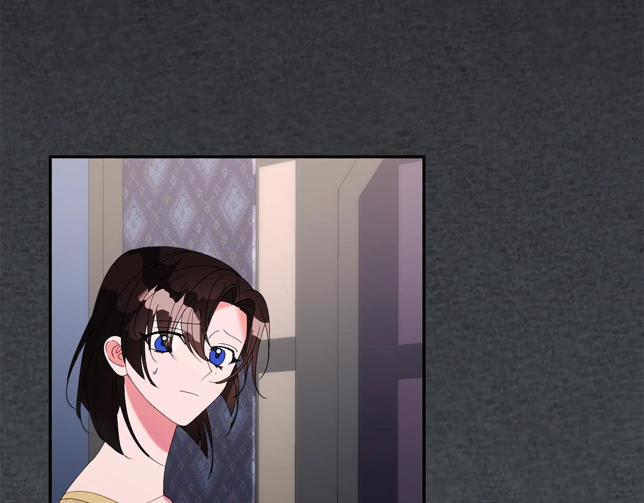 第24话 宝石的秘密76