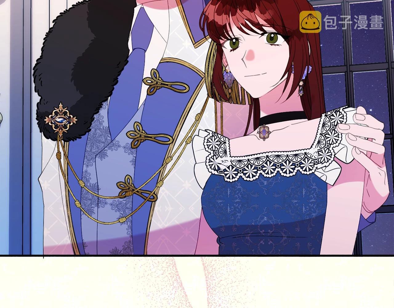 第24话 宝石的秘密184