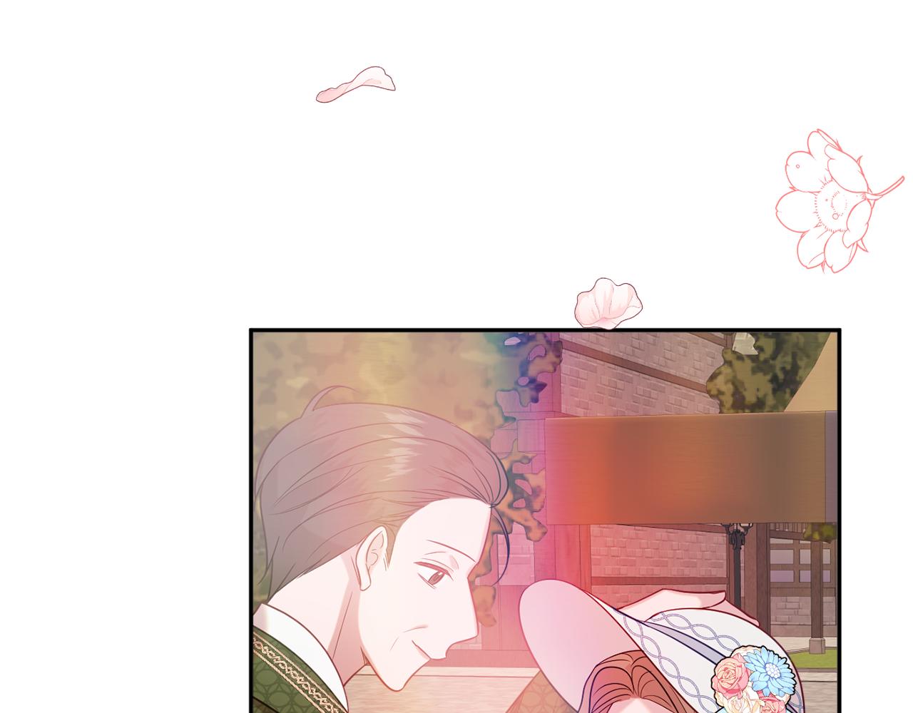 第35话 遗失的宝石111