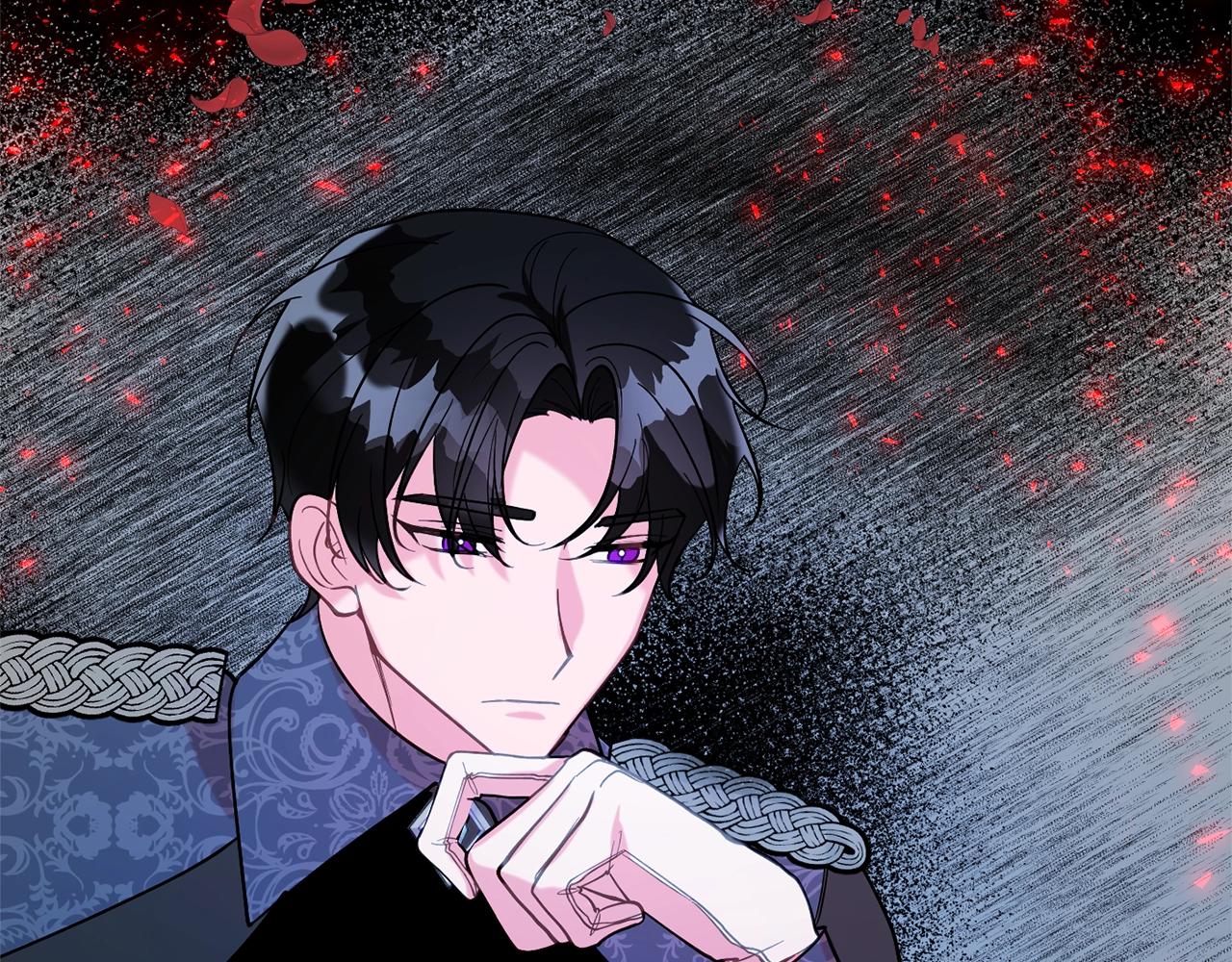 第16话 我们结婚吧24