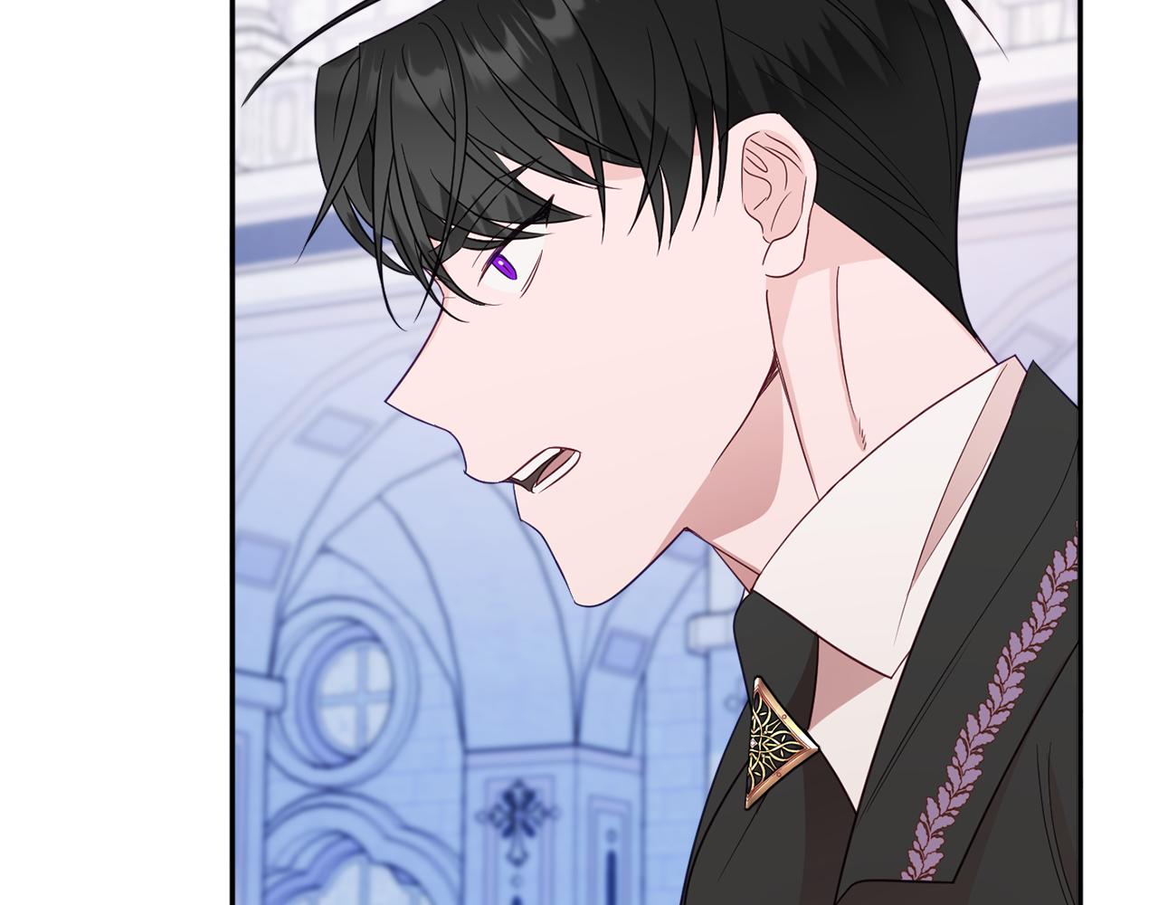 第45话 讨厌109