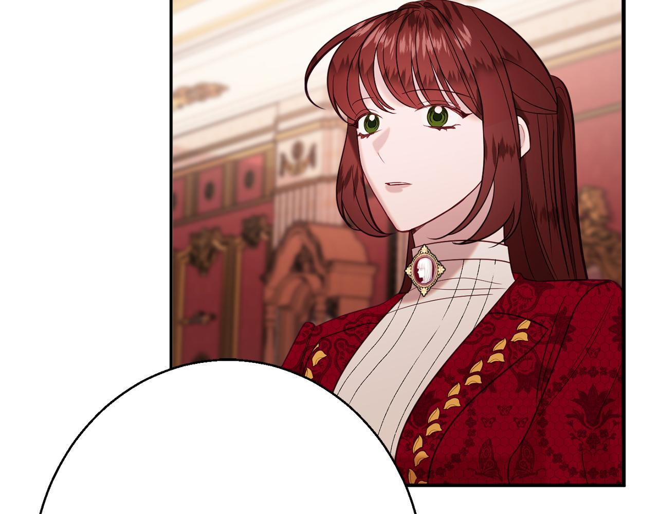 第35话 遗失的宝石199