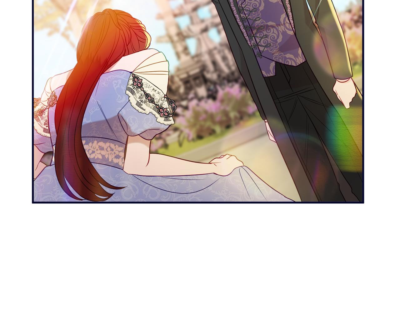 第40话 选择的理由15