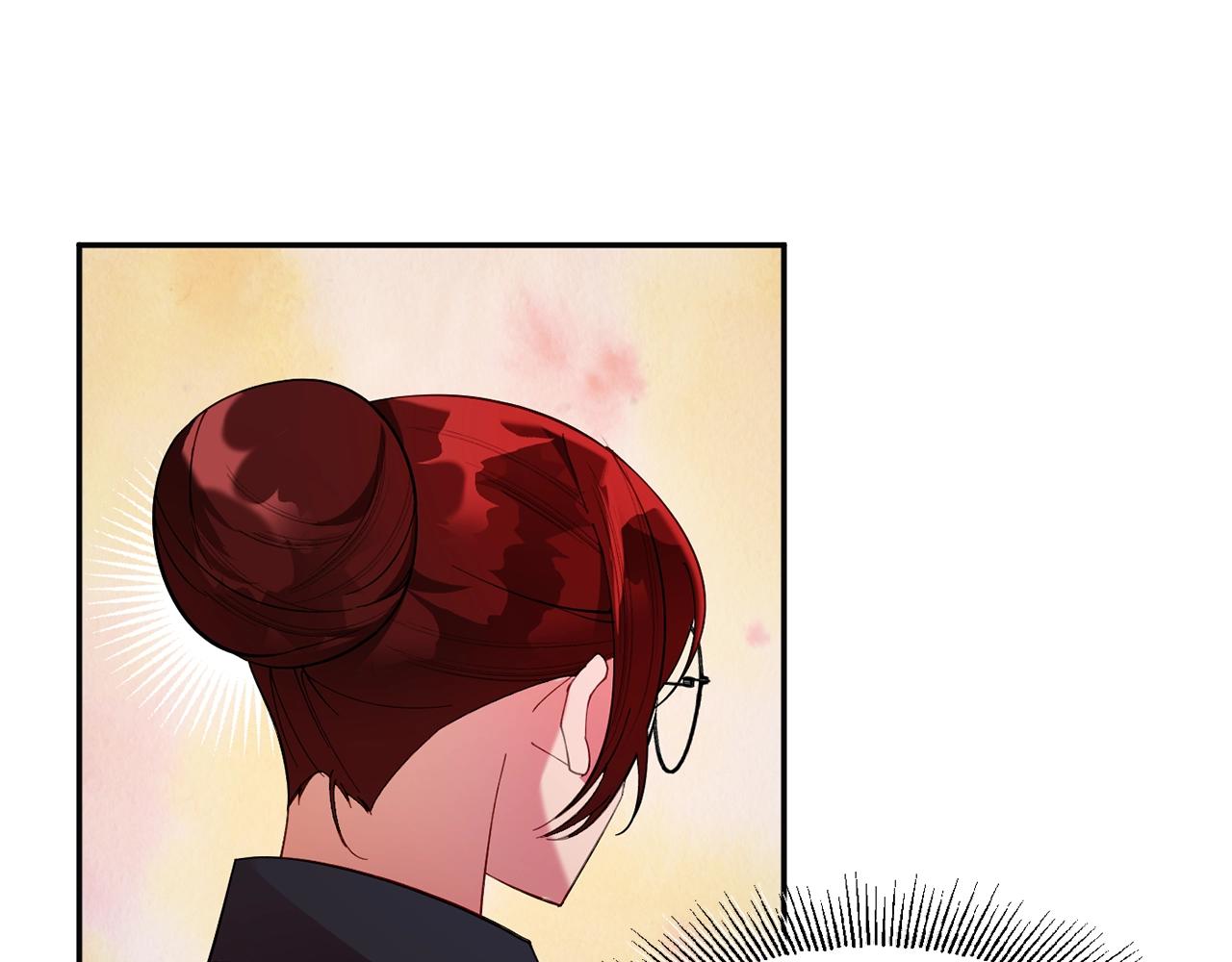 第10话 赌约127