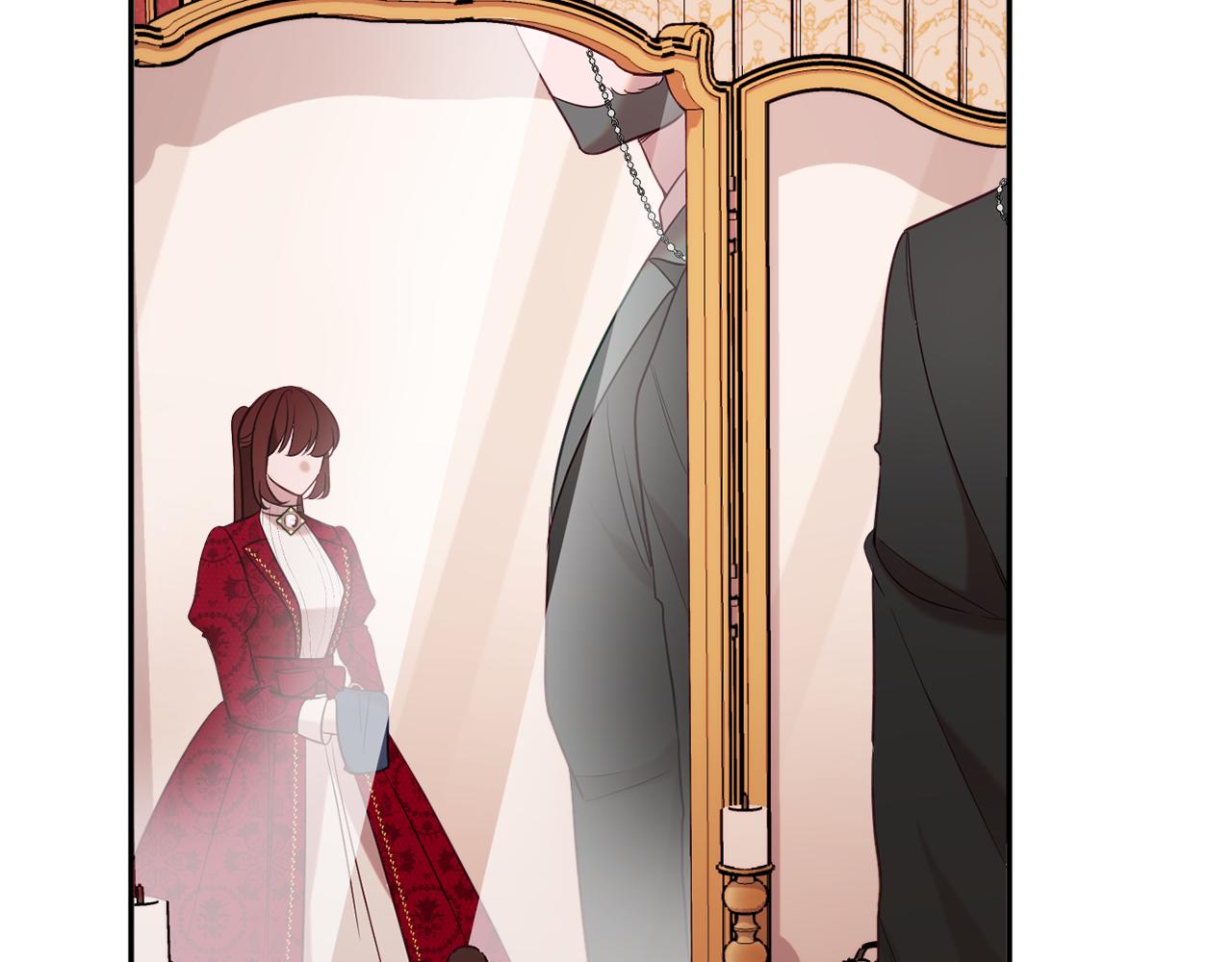 第35话 遗失的宝石79