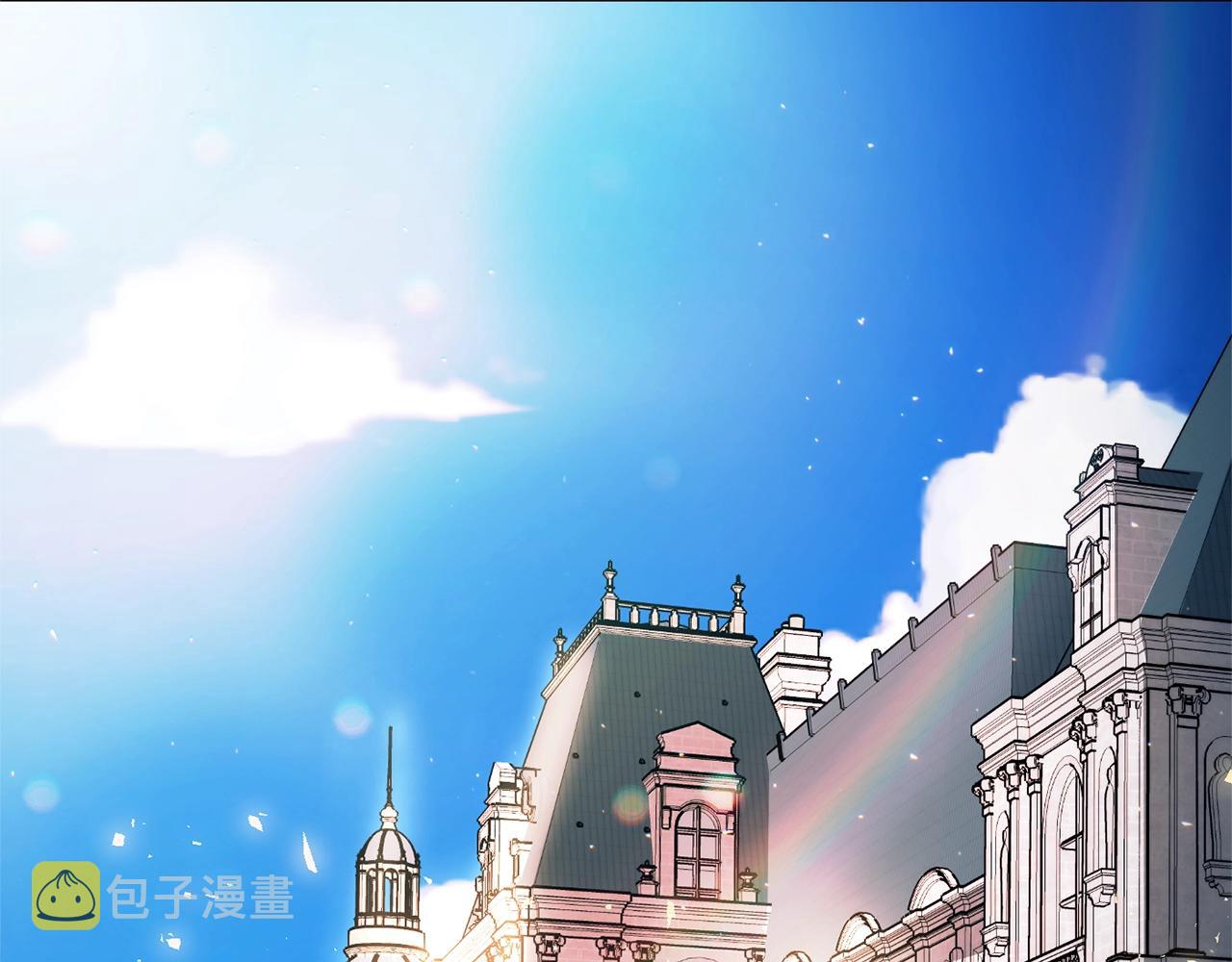 第4话 洗冤127