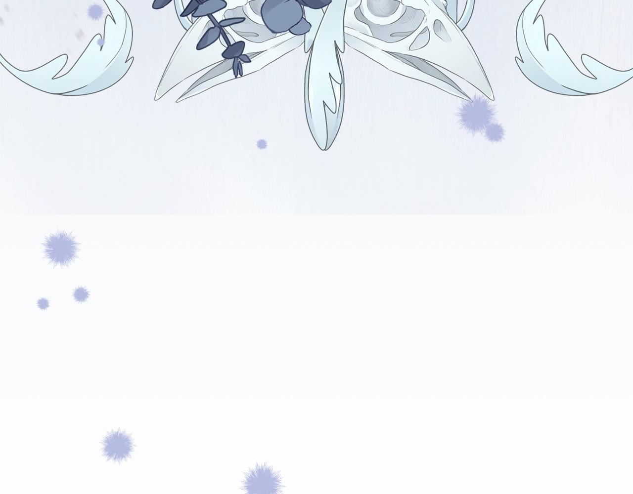 第24话 宝石的秘密39