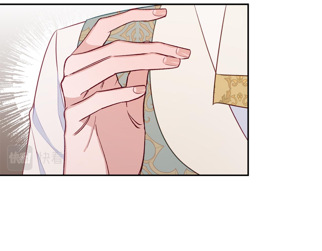 第50话 少女47