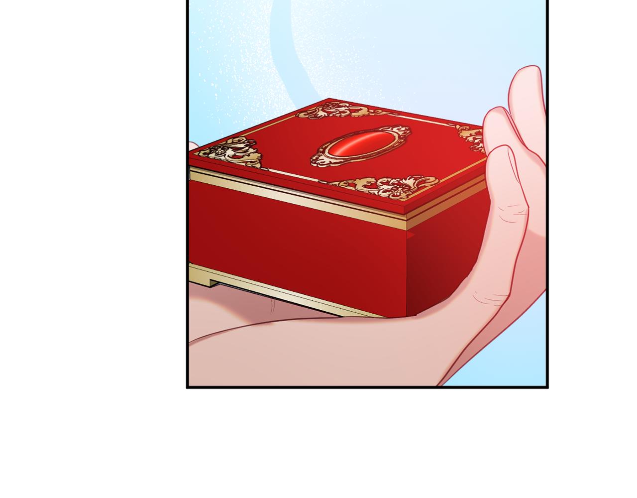 第36话 珍贵的珍珠15