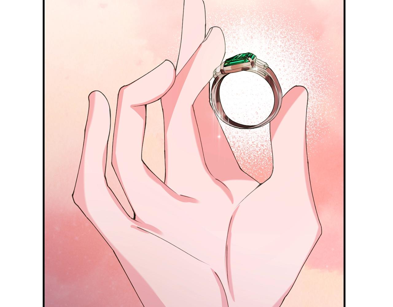 第5话 发现端倪41