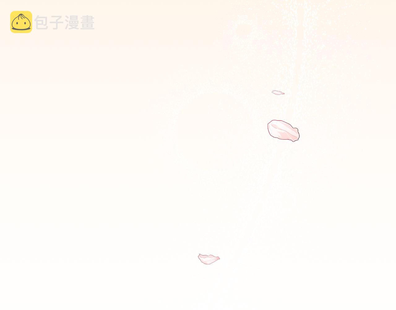 第46话 头绪177