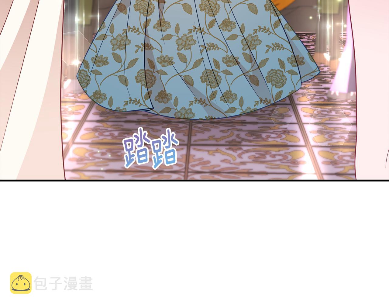 第54话 初见少女121