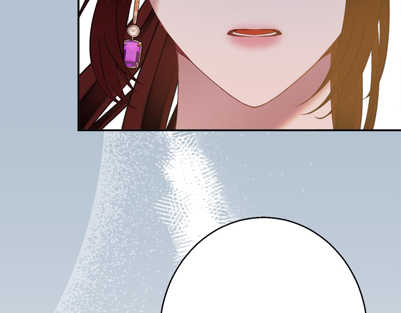 第41话 可怜人83