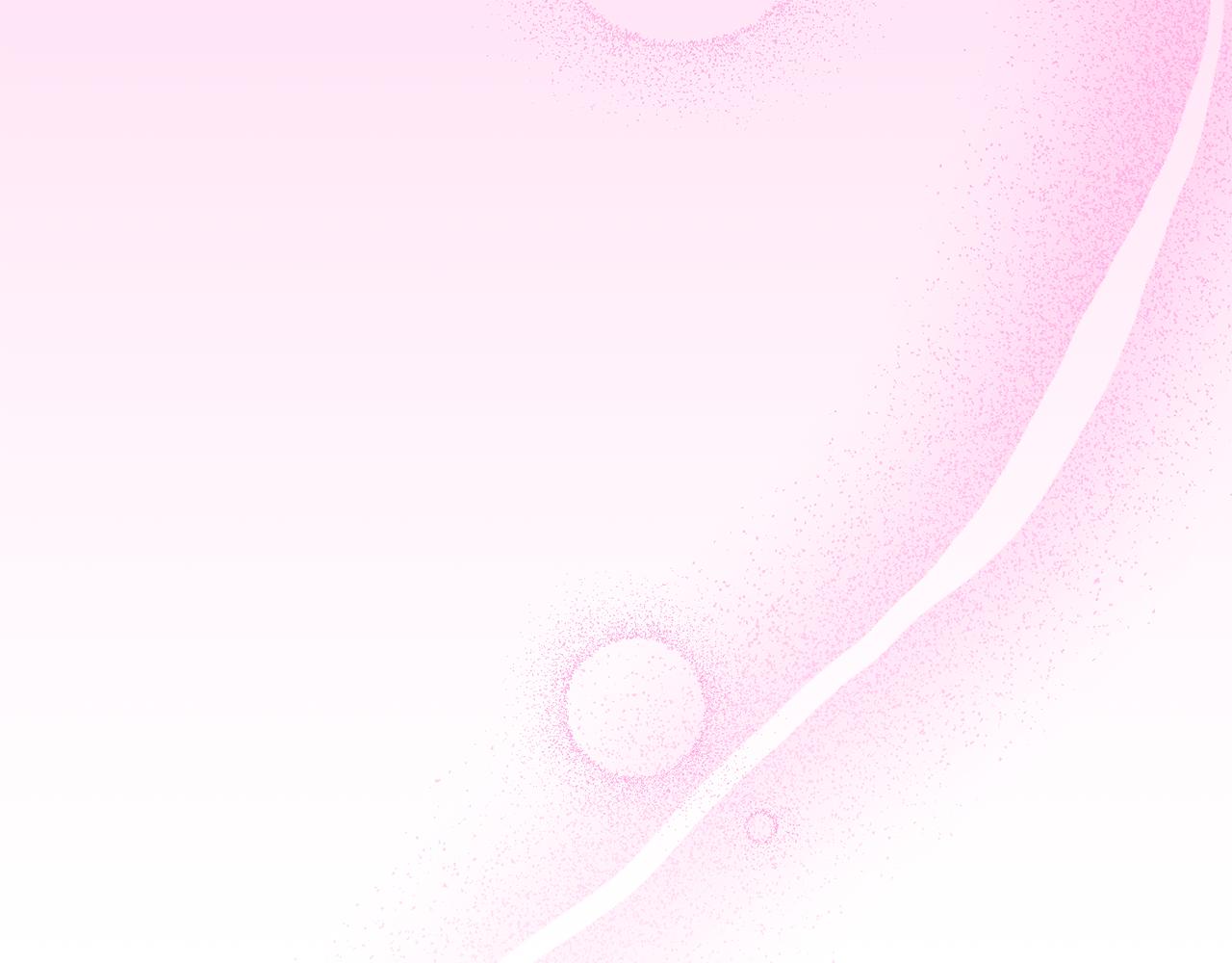 第36话 珍贵的珍珠72