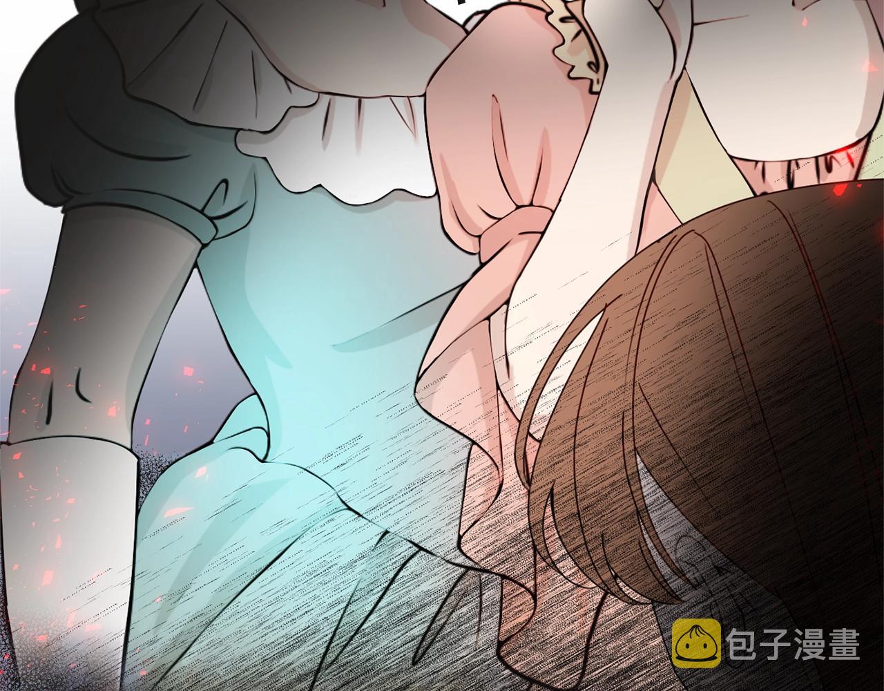 第8话 回答64