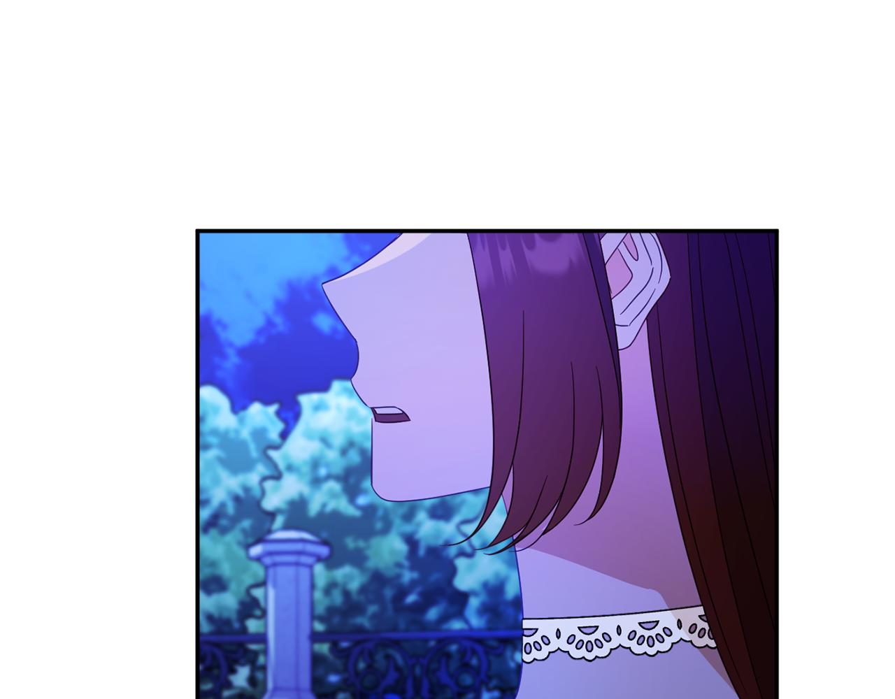 第59话 嫉妒154