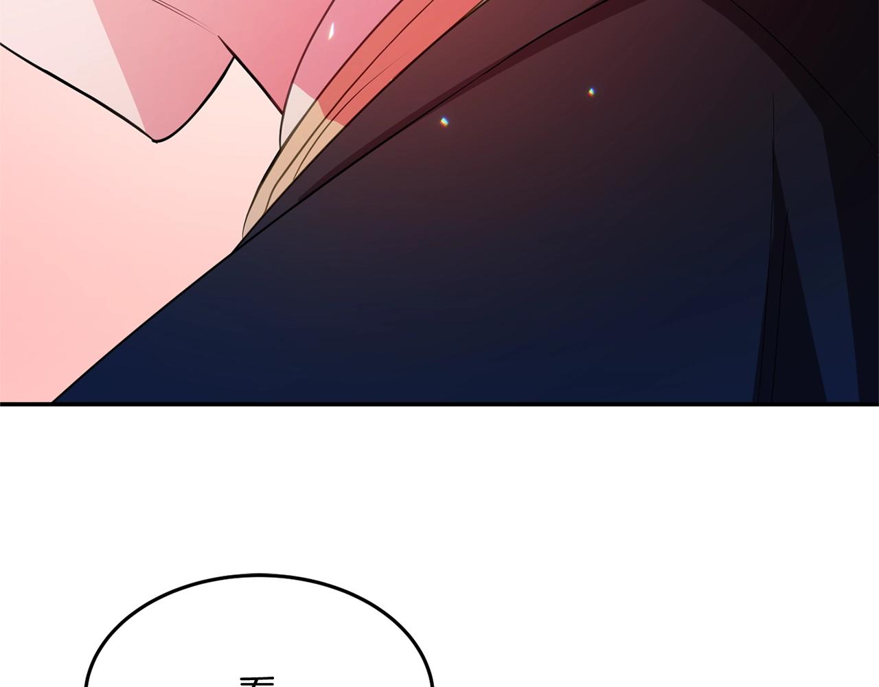 第3话 珍贵的赝品165